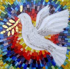 Pin On Mosaic