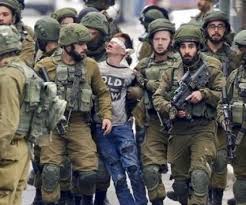 حرب فلسطين كانت حربٌ على المستوى العربي بكامله ضد الاحتلال الإسرائليلي المصمم على بقائه في الأراضي الفلسطينية. Ù…ÙˆÙ‚Ø¹ Ø®Ø¨Ø±Ù†ÙŠ ØªØ­Ù‚ÙŠÙ‚ Ø¨Ø¬Ø±Ø§Ø¦Ù… Ø­Ø±Ø¨ ÙÙŠ ÙÙ„Ø³Ø·ÙŠÙ†