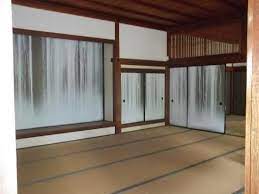 Pin On Country Japan Achitecture Misc