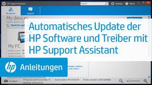 Hp universal print driver 6.6.0 deutsch: Verbinden Eines Wireless Hp Druckers Mit Einem Druckertreiber Mit Vollem Funktionsumfang In Windows Youtube