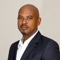 70+ "Sir Jones" profiles