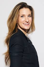 Sammi Moore's Instagram, Twitter & Facebook