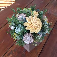 Same day florist flower delivery satisfaction guaranteed 800.756.6023 my account shopping cart(0). Amatos Wholesale Florist Home Facebook