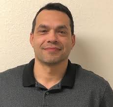 Did You Know? Supply Chain Staff Updates