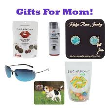 Not only are there plenty of gorgeous blooms to choose from (including wildflowers, roses, and lilies), but you can even gift her a monthly subscription for a gift that truly keeps on giving. Gifts To Get Your Mom For Mother S Day Tennis Express Blog