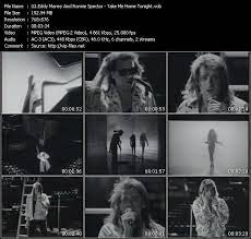 Music Video Of Eddie Money I Wanna Go Back From Formel Eins Download Hq Videoclip Vob