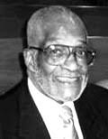 Walter Bowie Obituary (2011)