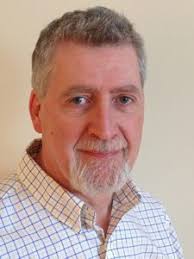 BBE Consulting opens satellite office in Canada