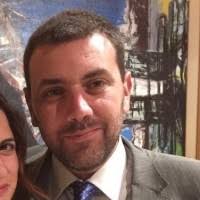 Francisco Javier Mateos Pérez