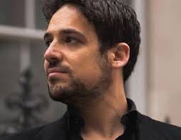 Magazine I The Treasure House Fair