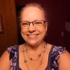 Eileen Duran paparazzi consultant (eileencduran)