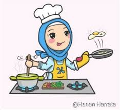 18,000+ vectors, stock photos & psd files. Chef Muslimah Bakery Cartoon Whatshalal Merchants Muslim Chef Cartoon Free On Her Blog Saab Wrote About How She Became Frustrated By How Islam Was Being Being Depicted