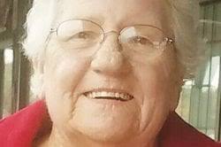 JAMES LAMAR “JIMMY” LANE