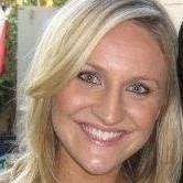 Melissa Nelson Email & Phone Number