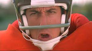 Check spelling or type a new query. 54 The Waterboy Ideas Waterboy Adam Sandler Adam Sandler Movies
