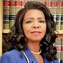 Profile Picture of Faith Johnson - Texas Diversity Council (@txdc.org) on Google