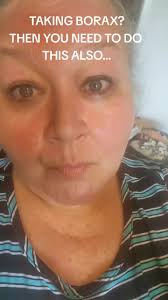 What to Do If Borax Crystals Are Stuck Together