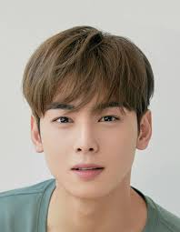 Kim rae won, lee jong suk y cha eun woo serán dirigidos por hwang in ho reconocido por sus trabajos en spellbound y monster, quien. Cha Eun Woo ì°¨ì€ìš° Mydramalist