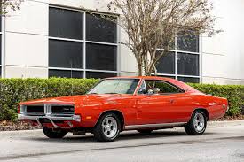 Image result for Red 1969 Charger