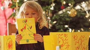 All our cards come in premium paper with gorgeous finishes, plus a 100% satisfaction guarantee. Christmas Cards Even More Poignant This Year Bbc News