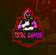 According to the myths, the great hyperspace war was initiated when the sith empire invaded the planet empress teta, formerly koros major. Total Gamer Posts Facebook