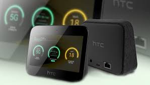 Htc 5g hub can be unlocked with a correct simlock code. 5 Inches Android Portable 5g Hub Wifi Hotspot Htc 5g Hub Sprint Cdma Tech