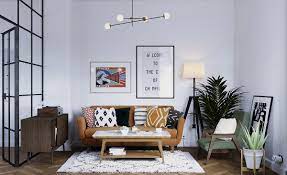 27 scandinavian living rooms for nordic inspired design. Earthy Eclectic Scandinavian Style Interior Living Room Scandinavian Scandinavian Style Interior Earthy Home Decor