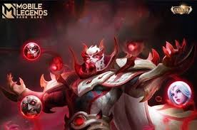 We did not find results for: Kode Redeem Ml Mobile Legends 21 Juli 2021 Bonus Cheat Haram Bikin Menang Cepat Media Magelang