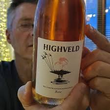 THE MEADOWPARK PUB & KITCHEN, Bridge of Allan