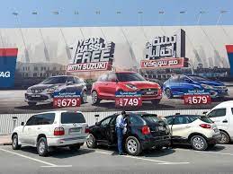 Autozel.com, founded in 2017 in dubai, is simply the fastest and easiest way to buy or sell used cars in uae , dubai, abu dhabi, sharjah uae online. Covid 19 Uae Car Dealerships Come Up With New Ways To Sell A Car Lease Them From Dh1 000 And More Retail Gulf News