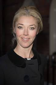 22 Tamara Beckwith Photos, Pictures And Background Images For Free Download 