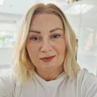 Sarah Pownall (Grundy)