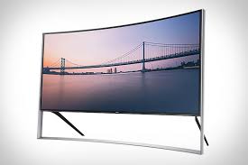 Samsung Uhd S9 105 Inch Curved Tv Curved Tvs Samsung Uhd Uhd Tv