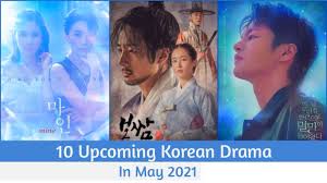 A serial killer with an enhanced hearing ability appears. Voice 4 Judgment Hour Upcoming K Drama 2021 Song Seung Heon Lee Ha Na Youtube