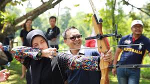 Check spelling or type a new query. Anak Anak Panah Melesat Di Kaki Gunung Ijen Regional Liputan6 Com
