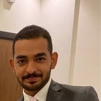 400+ "Omar Wael" profiles