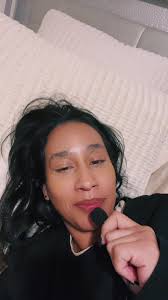 Privacy Paulo_victormelo