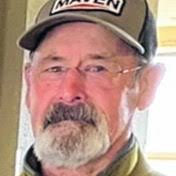 Search for Obituaries