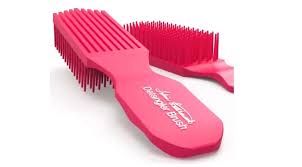 Why not create hair brilliance using a selection of your favourite denman brushes or combs? 7 Best Detangling Brushes For Natural Hair 2021 4c 4a 4b That Sister