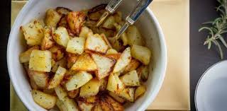 Menu A La Semaine Avec Des Idees Repas Pour L Automne Recette Idee Repas Repas Idee Repas Leger