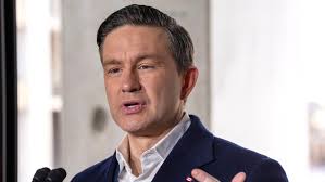 For Conservatives to take the election, these GTA ridings are must-wins