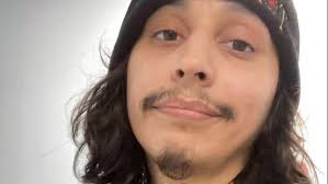 Family remembers San Antonio flashflood victim Victor Macias as loving dad  and son