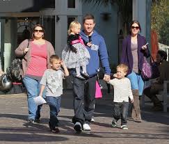 Mark & donnie wahlberg mother dead at 78. 20 Rarely Known Things About Mark Wahlberg And Rhea Durham S Marriage Small Joys