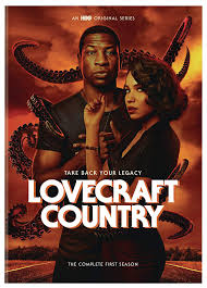 Carey mulligan says not to miss this detail in promising young woman. Amazon Com Lovecraft Country The Complete First Season Dvd Matt Ruff Yann Demange Misha Green J J Abrams Jordan Peele Bill Carraro Yann Demange Dan Sackheim Ben Stephenson Misha Green Jurnee Smollett Jonathan