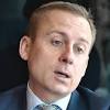 Иллюстрация к новости по запросу 