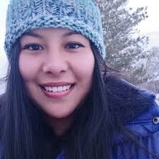 What are good gel x nail techs in OC area?