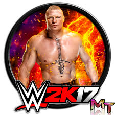 Kali ini perbedaan game wwe 2k18 psp android ini ada pada texture mod yang membuat tampilan game dan karakter di dalamnya sudah diperbarui. Wwe 2k17 Game Apk Data Download For Android Free