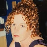 Kitty Wilkerson's Instagram, Twitter & Facebook