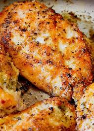 Pin On Food
