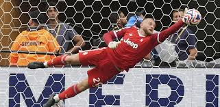 La Gazzetta dello Sport - News update